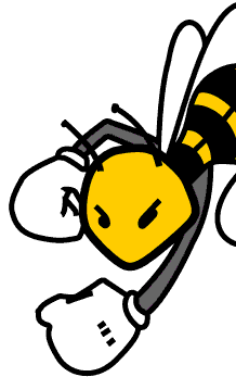 Icons/big-bee-24.png